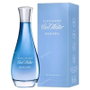 Davidoff Cool Water Woman Reborn Eau de Toilette 100 ml