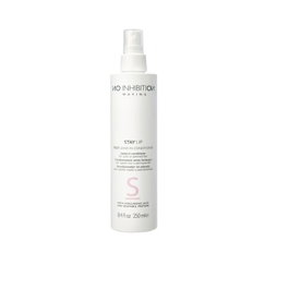 No Inhibition Waving Stay Up Après-shampoing sans rinçage - 250 ml