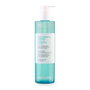 Sensilis PURIFY ESSENTIAL CLEANSER Gel nettoyant 2 x 400 ml