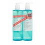 Sensilis PURIFY ESSENTIAL CLEANSER Gel nettoyant 2 x 400 ml