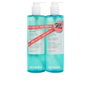 Sensilis PURIFY ESSENTIAL CLEANSER Gel nettoyant 2 x 400 ml
