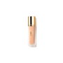 Guerlain Parure Gold Matte Fond de Teint 3N