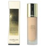 Guerlain Parure Gold Matte Fond de Teint 3N