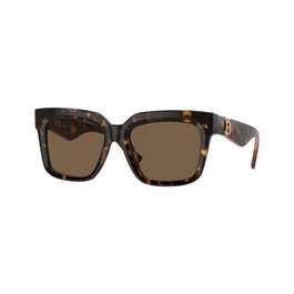 Burberry BE4419-300273