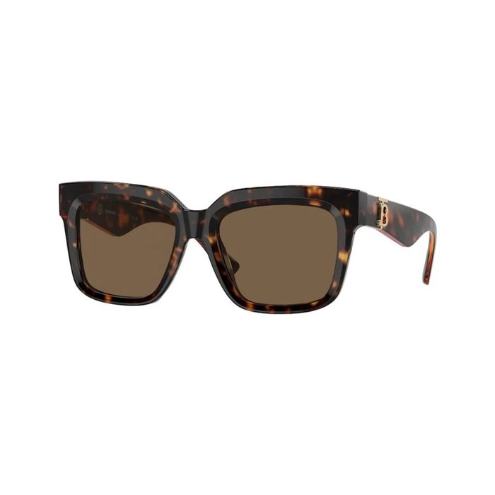 Burberry BE4419-300273 Burberry BE4419-300273
