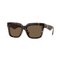 Burberry BE4419-300273