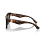 Burberry BE4419-300273