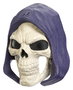 Masters of the Universe 2026 Movie Chronicles réplique Roleplay Masque de Skeletor *ALLEMAND*