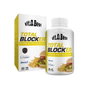 Vit.O.Best Total Blocker 90 capsules