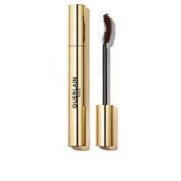 Mascara NOIR G #02 Brun 6,5g - Guerlain