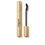 Mascara NOIR G #02 Brun 6,5g - Guerlain