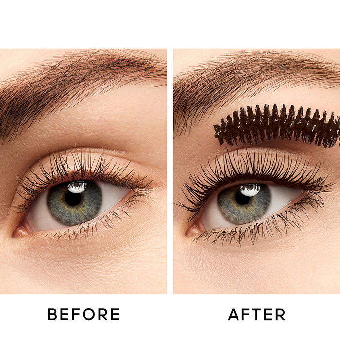 Mascara NOIR G #02 Brun 6,5g - Guerlain Mascara NOIR G #02 Brun 6,5g - Guerlain