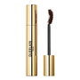 Guerlain NOIR G Mascara 02-brun