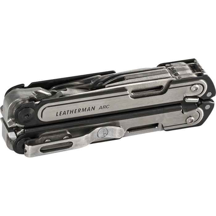 Leatherman Multitool ARC Leatherman Multitool ARC