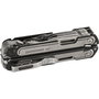 Leatherman Multitool ARC