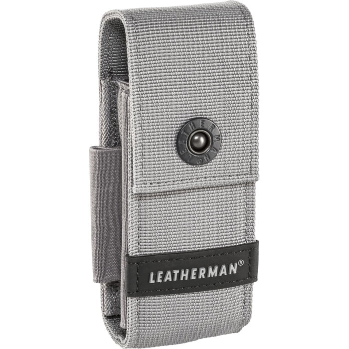 Leatherman Multitool ARC Leatherman Multitool ARC