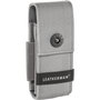 Leatherman Multitool ARC