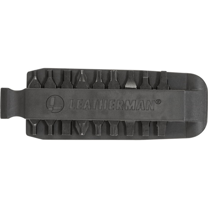 Leatherman Multitool ARC Leatherman Multitool ARC