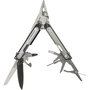 Leatherman Multitool ARC