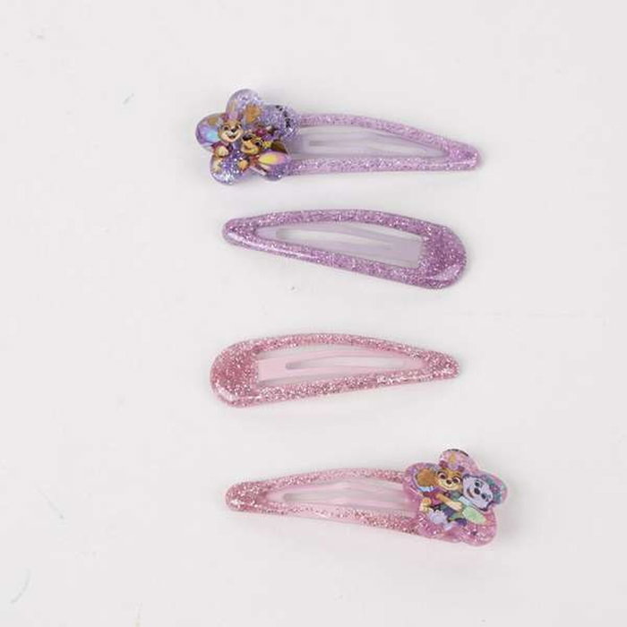 Ensemble de Beauté The Paw Patrol Violet