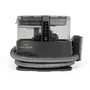 Livoo DOH148V Nettoyeur vapeur multi-surfaces 1800 W