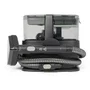 Livoo DOH148V Nettoyeur vapeur multi-surfaces 1800 W