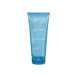 Uriage Crème Gommante Corps 200ml