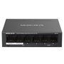 Mercusys MS106P Switch 6 ports
