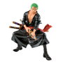 Banpresto One Piece King Of Artist Roronoa Zoro Special Ver. 18cm