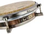 Pearl Conga Travel 12.5" Pearl – Tambour portatif