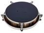 Pearl Conga Travel 12.5" Pearl – Tambour portatif