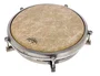 Pearl Conga Travel 12.5" Pearl – Tambour portatif