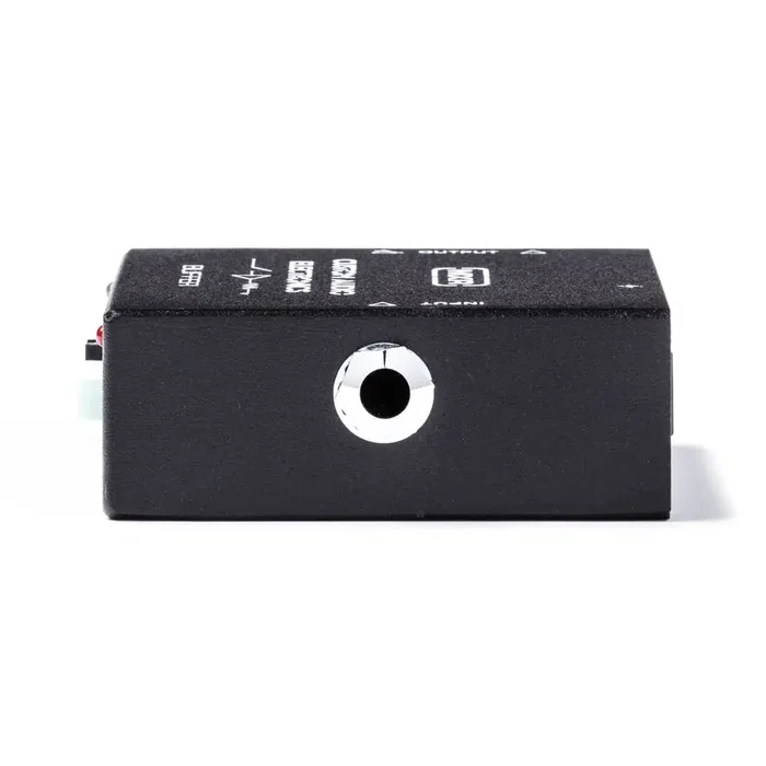 MXR CAE Buffer