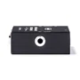 MXR CAE Buffer