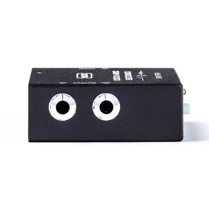 MXR CAE Buffer