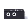 MXR CAE Buffer