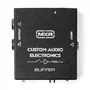 MXR CAE Buffer