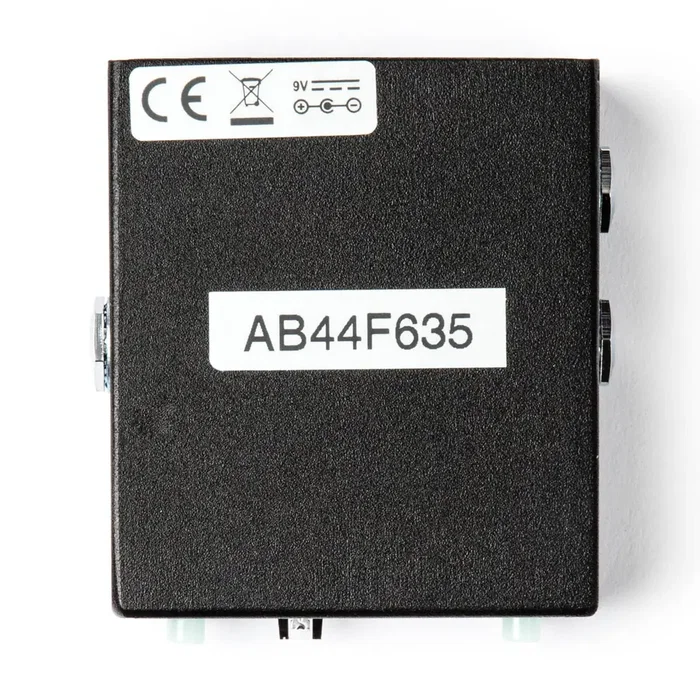 MXR CAE Buffer