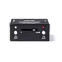 MXR CAE Buffer