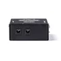 MXR CAE Buffer