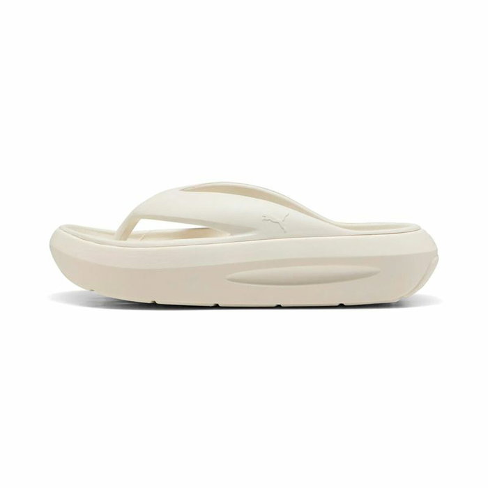 Tongs pour Femmes Puma Flatter Flip Tongs pour Femmes Puma Flatter Flip