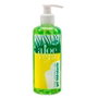 PLANTIS Gel Aloe Vera Plantis 250ml