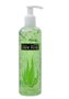 PLANTIS Gel Aloe Vera Plantis 250ml