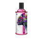 Emanuel Ungaro Intense for Her Eau de Parfum 100 ml