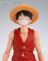 Bandai Tamashii Nations S.H. Figuarts Nami Romance Dawn 14 cm