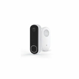 Arlo AVDK4001-100PES Sonnette Vidéo Intelligente