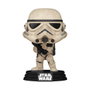 Funko Star Wars POP! Vinyl Sandtrooper (Deleted Scenes)