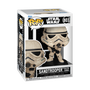 Funko Star Wars POP! Vinyl Sandtrooper (Deleted Scenes)