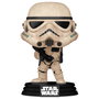 Funko Star Wars POP! Vinyl Sandtrooper (Deleted Scenes)
