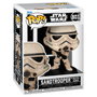 Funko Star Wars POP! Vinyl Sandtrooper (Deleted Scenes)